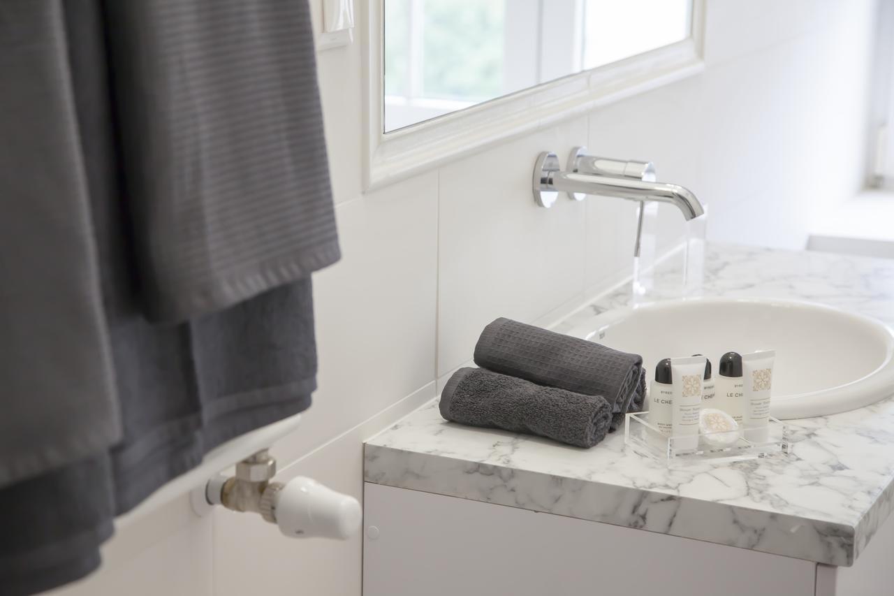 Apartament 51 Z Miejscem Parkingowym Stary Toruń エクステリア 写真