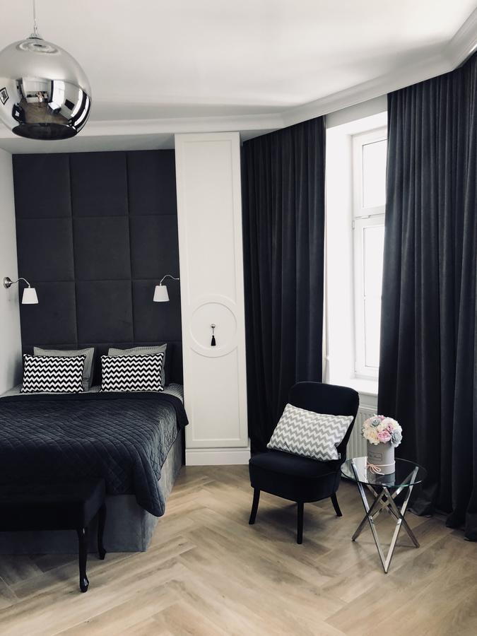 Apartament 51 Z Miejscem Parkingowym Stary Toruń エクステリア 写真